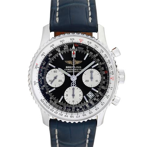 breitling a23322|breitling a23322 chronograph.